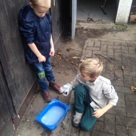2014-11-09 14.36.24-1 - Scouts en Gidsen Zaventem 